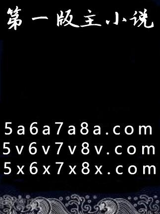 Ұҹùǿƣ